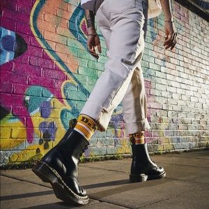 1460 Womens Doc Martens